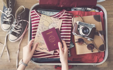 世界旅行透析医療ネットワーク