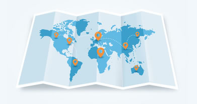 旅行透析対応施設